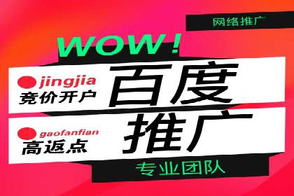 解析推广信息流广告的投放技巧与效果